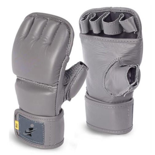 MMA Grappling Gloves