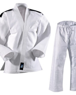 Brazilian Jiu Jitsu Suit