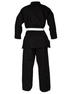 Karate Suit