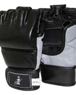 MMA Grappling Gloves