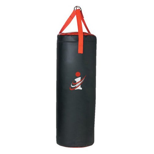 Punching Bag