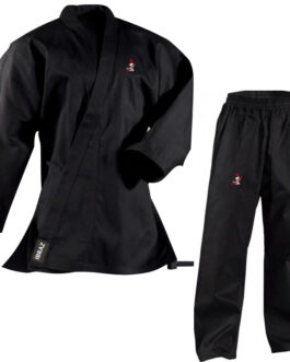 Karate Suit