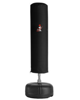 Punching Bag