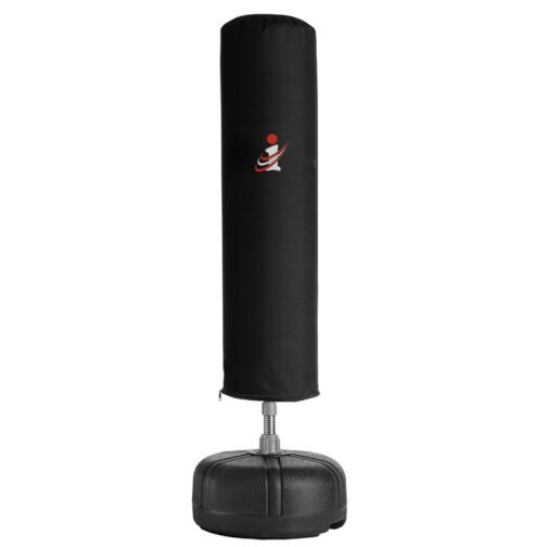 Punching Bag