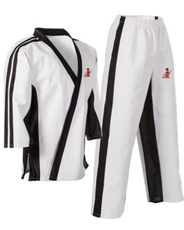 Karate Suit