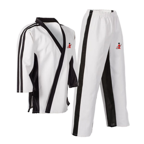 Karate Suit