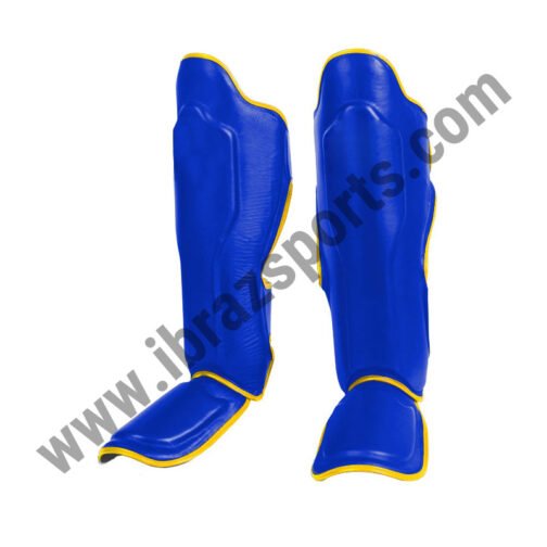 Shin Pad - Image 2