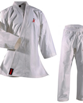 Karate Suit