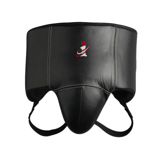 Groin Guard