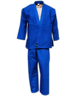 Brazilian Jiu Jitsu Suit