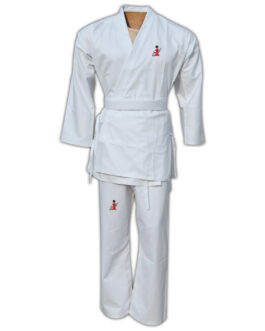 Karate Suit