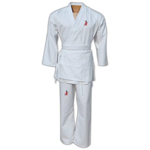 Karate Suit