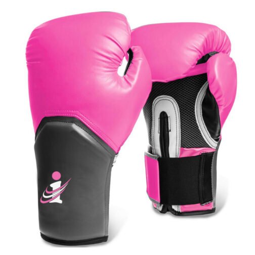 Boxing Gloves