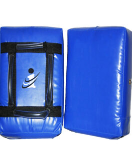 Training kick Shield