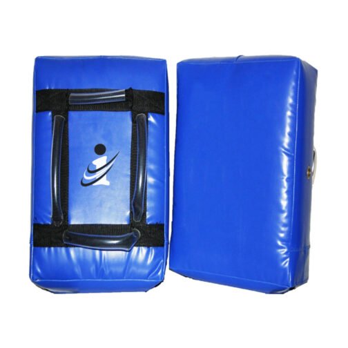 Training kick Shield