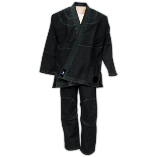 Brazilian Jiu Jitsu Suit