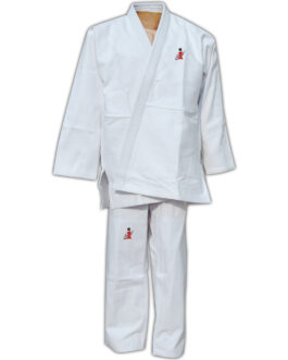 Karate Suit