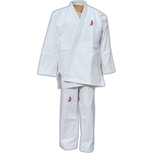 Karate Suit