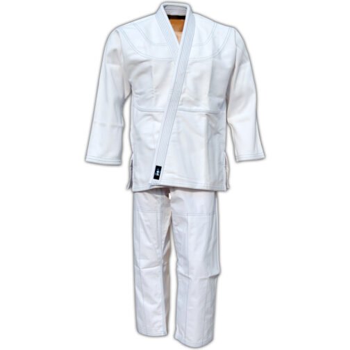 Brazilian Jiu Jitsu Suit