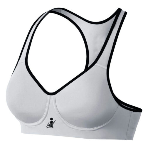Sports Bra - Image 2