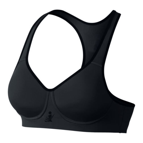 Sports Bra - Image 3