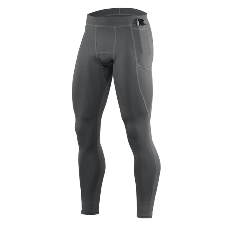 Compression Trouser - Image 2