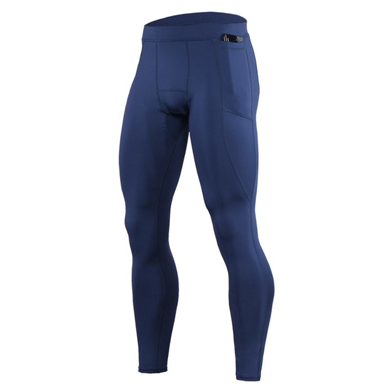 Compression Trouser - Image 3