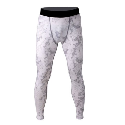 Compression Trouser - Image 2