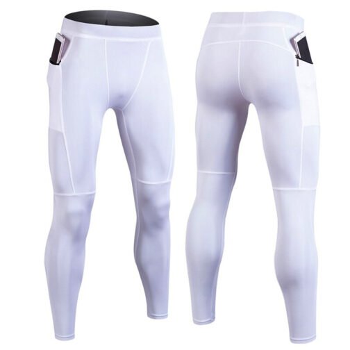 Compression Trouser - Image 2