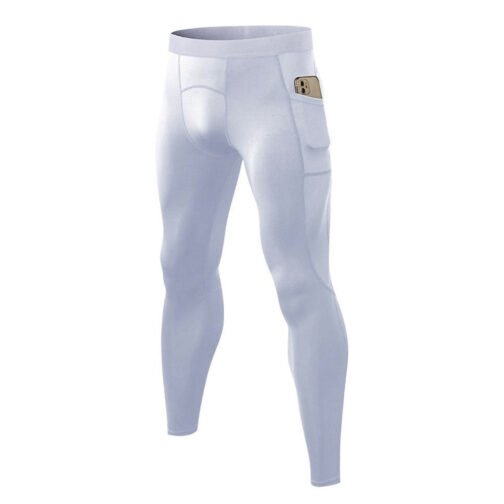 Compression Trouser - Image 3