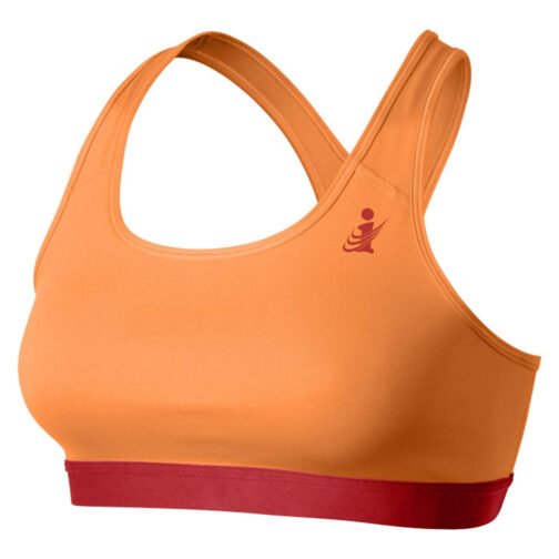 Sports Bra - Image 2