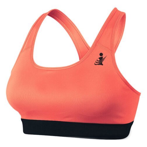 Sports Bra - Image 3