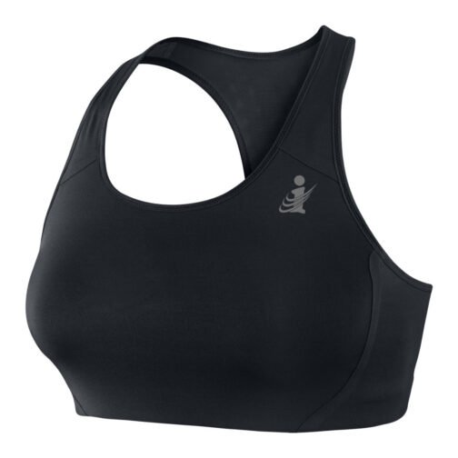 Sports Bra - Image 2