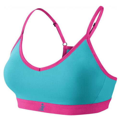 Sports Bra - Image 2