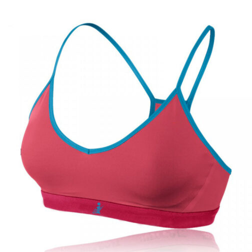 Sports Bra - Image 3