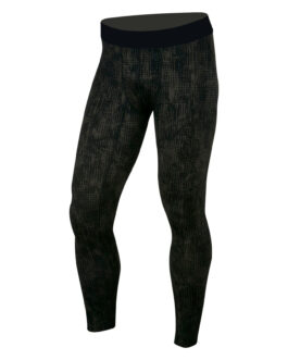 Compression Trouser