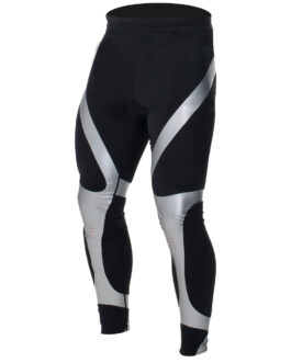 Compression Trouser