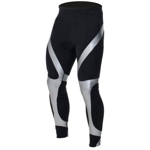 Compression Trouser