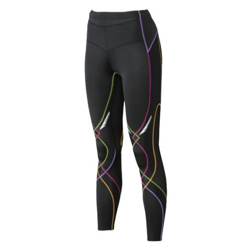 Compression Trouser