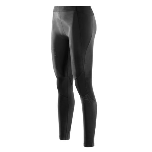 Compression Trouser